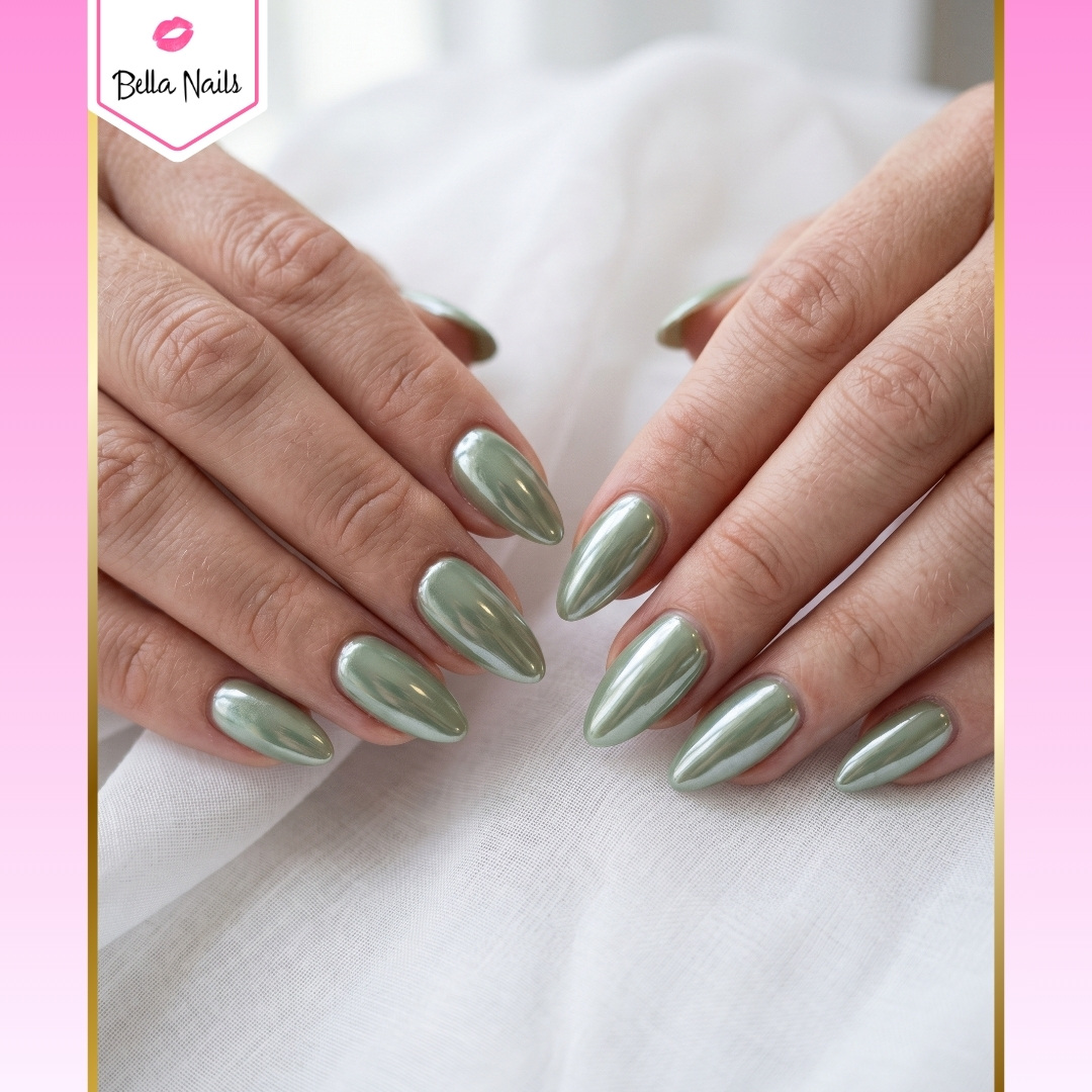 nail ideas